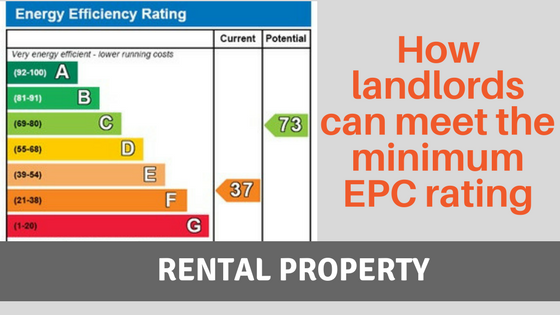 energy-performance-certificate-what-are-the-rules-letsby-avenue